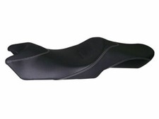 SELLE CONFORT SHAD YAMAHA