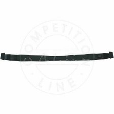 AIC 57526 Lame de Ressort