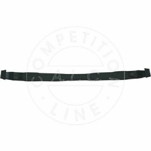 Aic 57526 lame - 57526, ressort