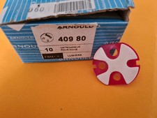 Arnould Dialog 40980ou 40 980