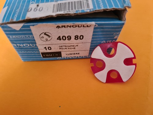Arnould dialog 40980ou 980 - 40,