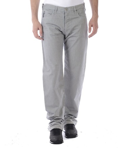 Pantalon armani jeans - pantalon,