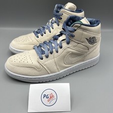 Nike Air Jordan 1 Mid SE