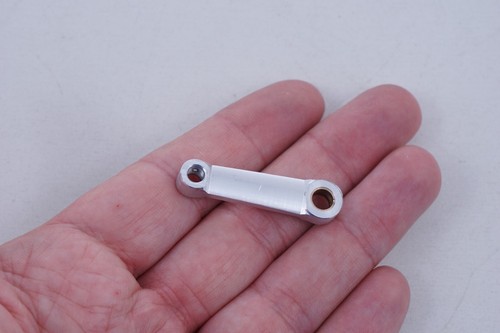 Cipolla atlantic bielle moteur - atlantic,
