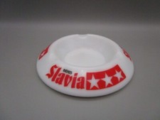 cendrier publicitaire ancien