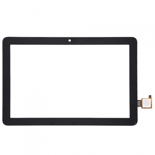 écran tactile pour - Écran, amazon