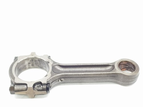 12100ad200 bielle pour nissan - 12100ad200,