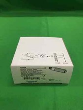 Telemecanique XX512A2PAM8