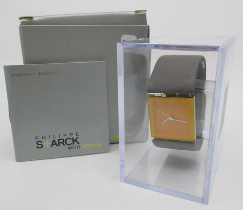 Ta1263 philippe starck with - ta1263,