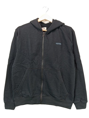 Zadig voltaire veste sweat - voltaire,