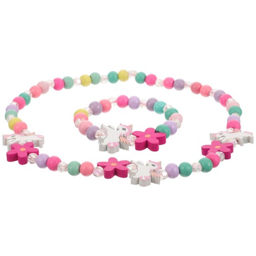 Bracelet fille ans les - 3,