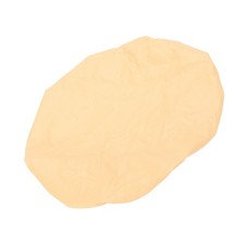 Round Bar Stool Cover