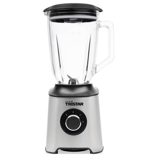 Tristar 4489 mixeur - tristar, bl-4489