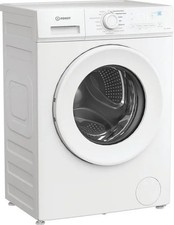 Lave linge indesit - lave-linge,