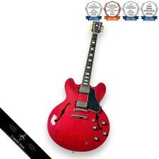 Guitare électrique Gibson