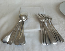 Christofle – Modèle