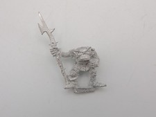 Warhammer - Citadel Rugluds