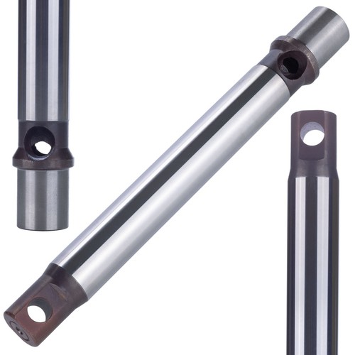 Rosfix paint pump piston - paint,