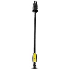 Rotabuse KÄRCHER pour