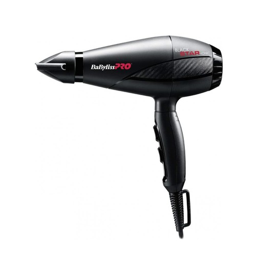 Babyliss pro vero - babyliss,