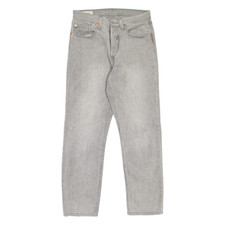 Jeans levi 501 big - levi's, e