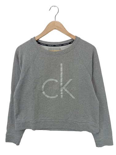 Calvin klein jeans - klein,