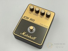 Marshall JCM900 Pedal [MMM02]