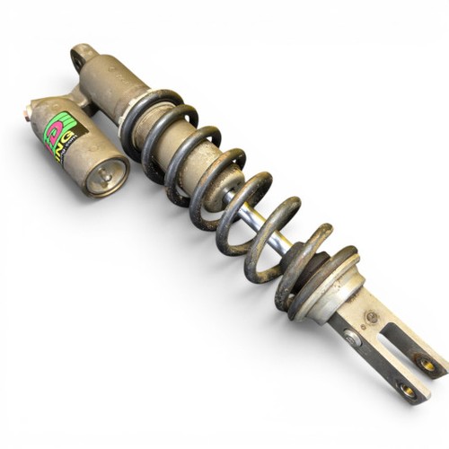 Amortisseur kawasaki 250 - 250, kxf