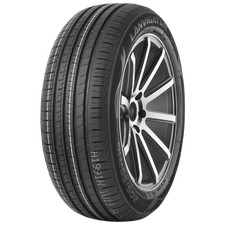 LANVIGATOR Pneu été 205/55 R 15 TL 88V COMFORT II BSW