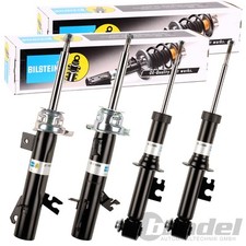 4x BILSTEIN B4 Amortisseur