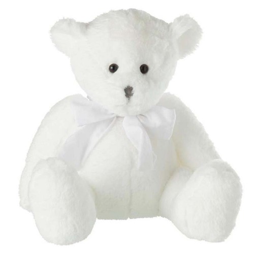 Peluche enfant ourson - peluche, "ourson