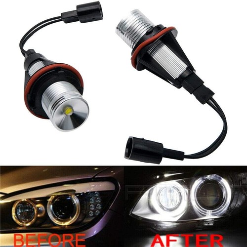 Ampoules led 20w blanc pour - 2,