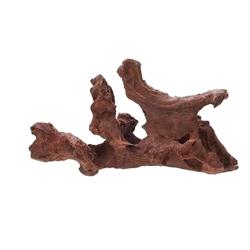 Décor aquarium bois - d'aquarium,