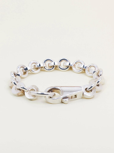 Hermes bracelet voltige - hermes,