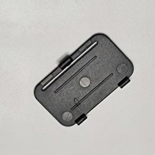 Pour Razer Viper Ultimate Edition souris USB porte boîtier arrière Remplacement