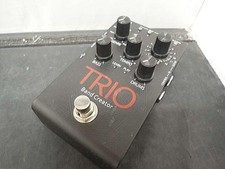 DIGITECH / TRIO BAND CREATOR