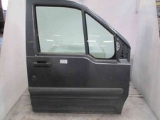 Porte avant droite Ford