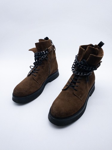 Andrea sabatini bottes - andrea,