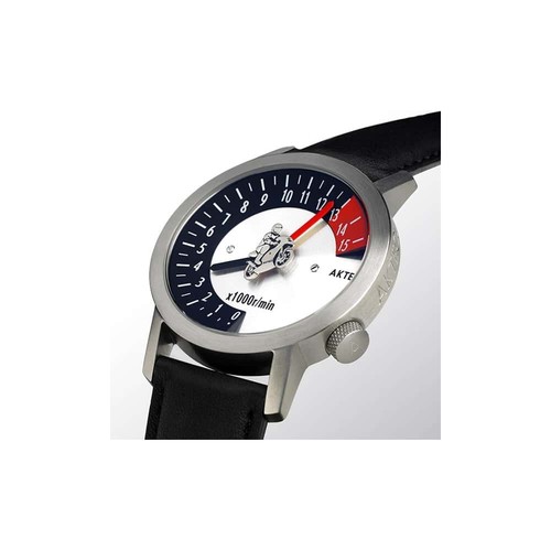 Montre akteo moto course - course, 42