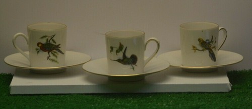 Ancien lot tasses - lot,