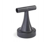 Intex 11854 clé de cellule