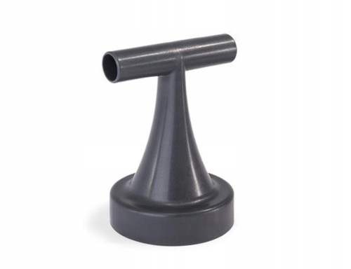 Intex 11854 clé - , de