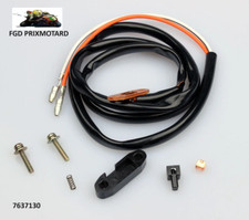 SUZUKI GN 400 1980/1982