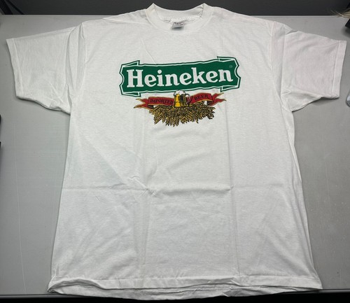 Vintage new heineken - vintage,