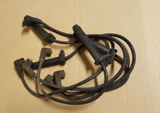 JEU DE FILS D'ALLUMAGE ESCORT RS 2000 SCORPIO SIERRA 2.0 6186107 1063612