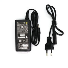 Pioneer contrôleur DDJ-SR2 XDJ-RR DJ chargeur Adaptateur 12V 