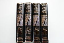 L'Enéide / Exemplaire de