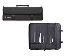 Wüsthof 7378 2189631001 Sac