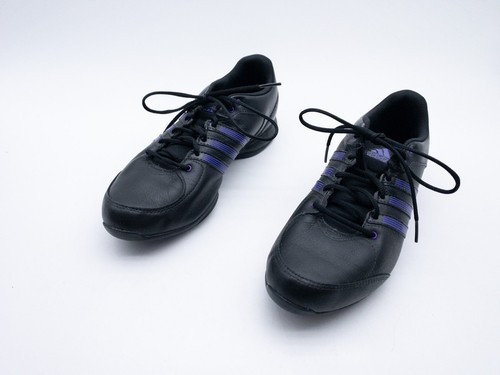 Adidas adi prene unisexe - prene,