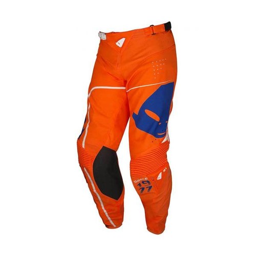 Pantalon motocross enduro - pantalon,
